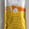 Bath Salt