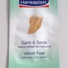 Foot Cream